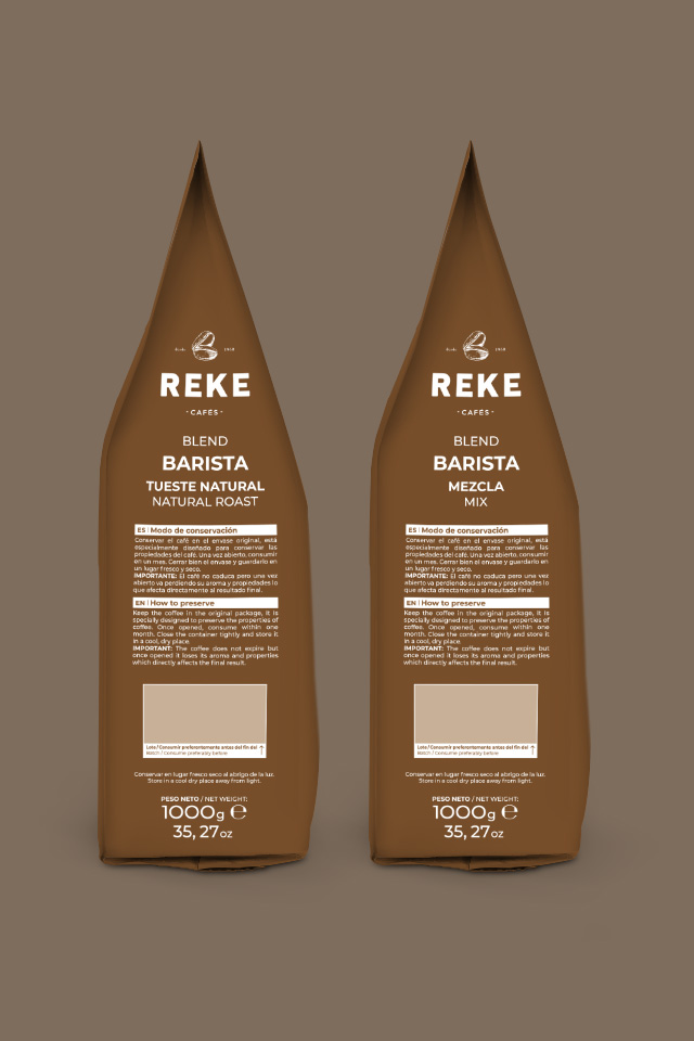 saco_cafe_barista_lateral_cafes_reke