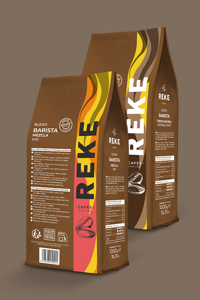 saco_cafe_barista_trasera_cafes_reke