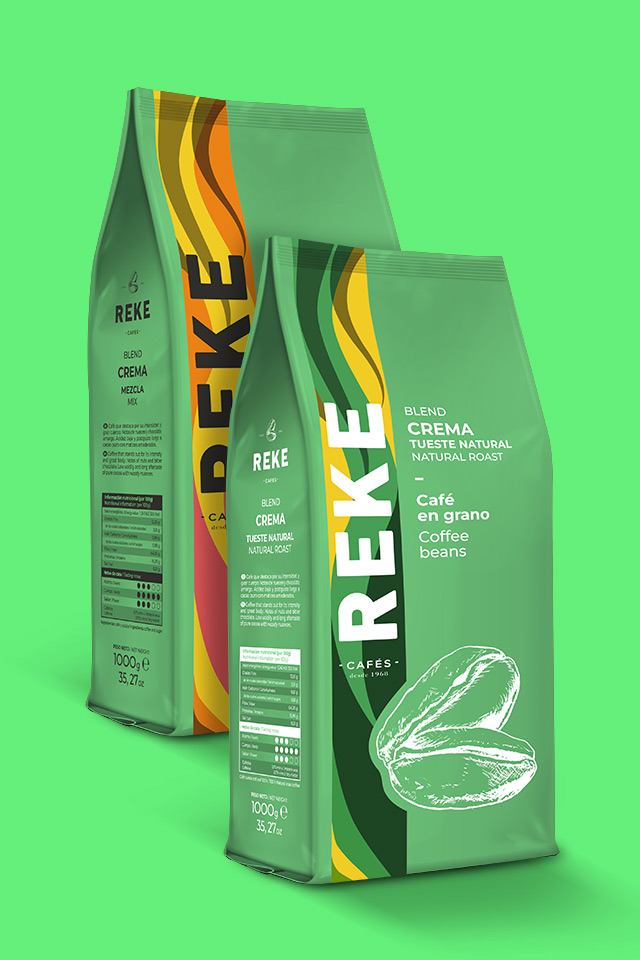 saco_cafe_crema_frontal_cafes_reke