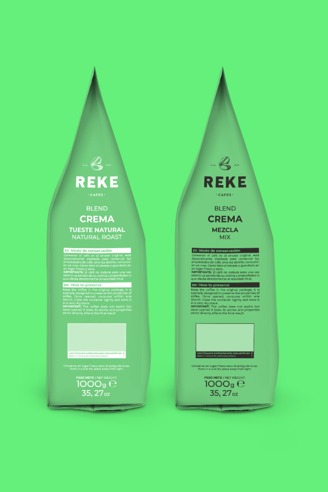 saco_cafe_crema_lateral_cafes_reke