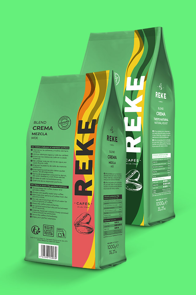 saco_cafe_crema_trasera_cafes_reke