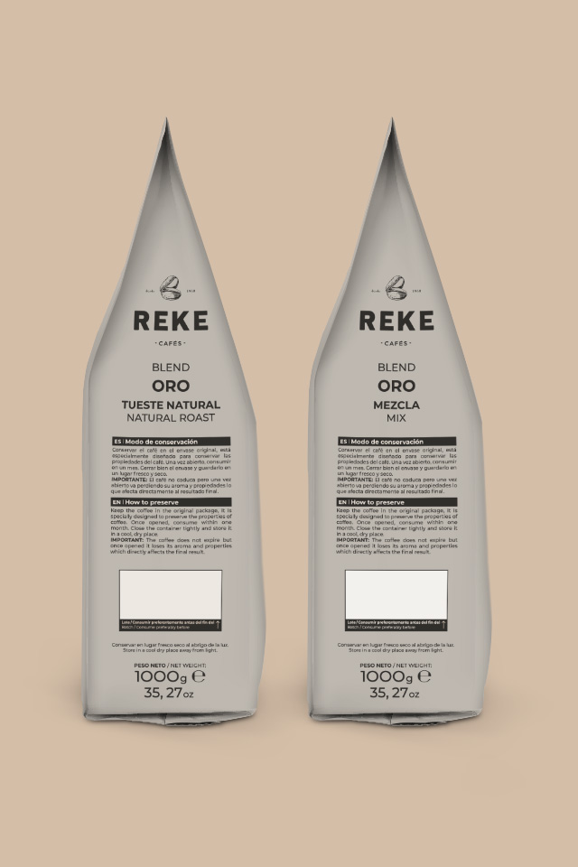 saco_cafe_oro_lateral_cafes_reke